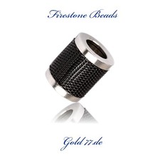 Beads perlen bart gebraucht kaufen  Prien a.Chiemsee