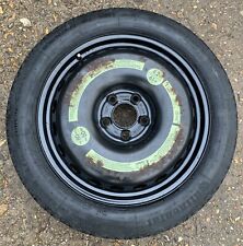 Mercedes vito w640 for sale  THETFORD