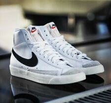 Scarpe nike blazer usato  Benevento
