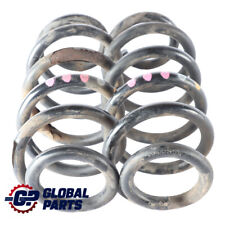 Audi rear axle for sale  UK