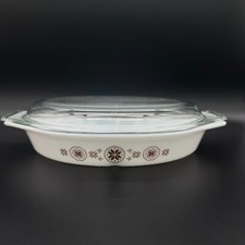 Vintage pyrex 1.5 for sale  Woodbine