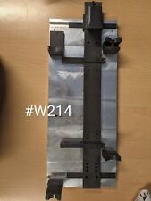 W214 audi seat gebraucht kaufen  Wildenberg