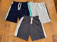 Famous boys cotton for sale  DERBY