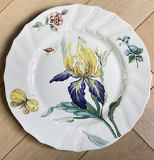 Villeroy boch model d'occasion  Expédié en Belgium