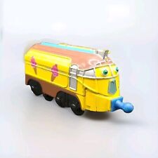 Chuggington frostini train for sale  NOTTINGHAM