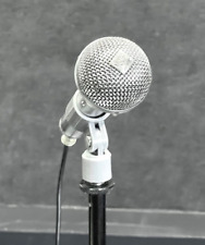 telefunken microphone for sale telefunken microphone for sale BEDFORD