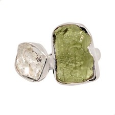 moldavite ring for sale moldavite ring for sale Elk Grove