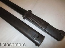 Wwii german mauser for sale  Frankfort