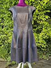 Kleid talboot runhof gebraucht kaufen  Erwitte