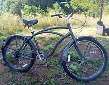 Bicicletta norco santiago usato  Rovito