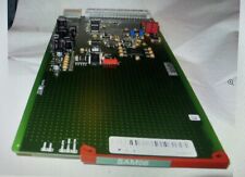 card axon broadcast d'occasion card axon broadcast d'occasion Champigny-sur-Marne