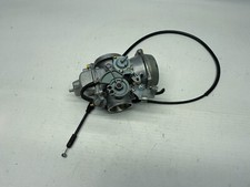 Honda nx650 dominator gebraucht kaufen  Wietze