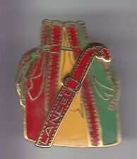 Rare pins pin d'occasion  Ménéac
