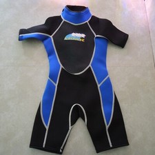 Adrenaline youth shorty for sale  Philipsburg