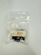 Kcd2 250v 10a for sale  Oroville