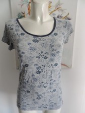 Tee shirt terre d'occasion  Lunel