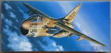 Fujimi 35121 corsair for sale  LONDON