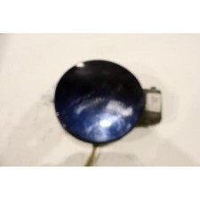 TANKKLAPPE FÜR VOLKSWAGEN POLO (01-05) 1.2 12V BER. 5P/B/1198CC. 2001 comprar usado  Enviando para Brazil