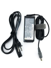 Genuine charger lenovo for sale  Sarasota