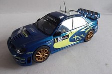 subaru impreza wrc scalextric for sale subaru impreza wrc scalextric for sale BALLYCLARE