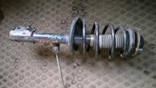 Passenger right strut for sale  Salt Lake City