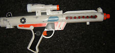 Star wars electronic for sale  BURTON-ON-TRENT