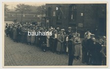 Foto berlin bahnhof gebraucht kaufen  Bad Münster