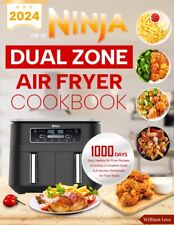 Ninja dual zone for sale  SHEFFIELD