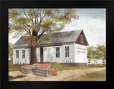 Apple harvest framed for sale  Cedar Park