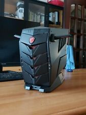 Gaming msi aegis usato  Torremaggiore