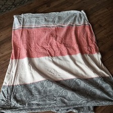 feinbiber 135x200 gebraucht kaufen feinbiber 135x200 gebraucht kaufen Erlenbach a.Main