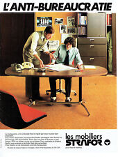 Publicité advertising 107 d'occasion  Tinténiac