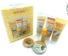 lb raw honey 6 bee for sale lb raw honey 6 bee for sale Suwanee