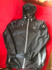 Funktionsjacke pro elements gebraucht kaufen  Teisendorf