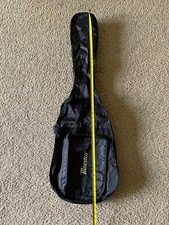 Maestro logo electro for sale  San Diego