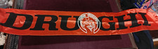 Sciarpa ultras juventus usato  Italia