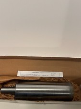 Turner tooling metal for sale  Mount Prospect