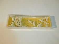C36 preiser 4141 gebraucht kaufen  Stein