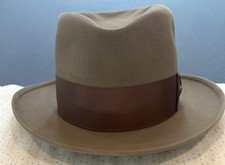 Authentic vintage 1950 for sale  Grapevine