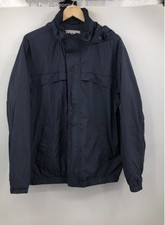 L.l. bean navy for sale  Atlanta