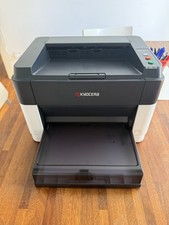 stampanti kyocera usato  Bologna