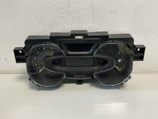 248105527r quadro strumenti usato  Isola Vicentina