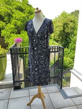 Wickelkleid mom by gebraucht kaufen Wickelkleid mom by gebraucht kaufen  Moers