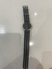 1997 seiko gen for sale  RAYLEIGH