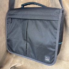 Resmed cpap travel for sale  Dublin