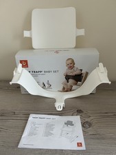 Stokke tripp trapp gebraucht kaufen  Düsseldorf