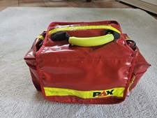 Pax notfalltasche ldenburg gebraucht kaufen  Vettweiß