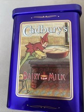 Collectable cadbury dairy for sale  ROMFORD