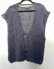 Barbara speer blue for sale  HOVE