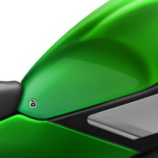 Bloq kawasaki motorcycle for sale  RADSTOCK